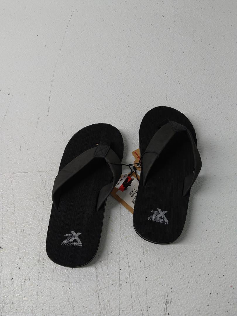 Zeroxposur Flip Flop Sandal Size 11