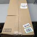 Telescope,Telescope for Adults High Powered, 90mm Aperture 900mm Professional Refractor Telescopes for Kids & Beginners, Magnification 450X,for Planet Observation with Stainless Tripod & Phone Adapter