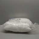 MIULEE 18x18 Pillow Inserts,Down Alternative Pack of 2 Decorative Throw Pillows for Sofa Couch Bed, Ultra Soft Fluffy Bed Sleeping Form