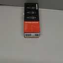 2019 Ford Transit Connect 2.0L l4 O2 Oxygen Sensor | 1-Pc Direct-Fit | Heated | A-Premium APOS1080