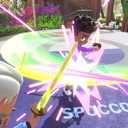 Nintendo Switch Sports - Nintendo Switch