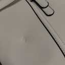 Women Purses and Handbags Tote Shoulder Bag Top Handle Satchel Bags for Ladies