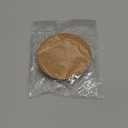 OLYCRAFT Large Cork Stoppers 4.6~5.1 Inch Cork Bottle Stoppers Tapered Corks Plugs Corks Canning Jar Lids Wood Tapered Plugs Wooden Taper Stopper for Kitchen Wedding Favor Canning