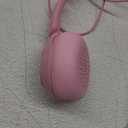 MIDOLA Kids Headphones Bluetooth 5.4 Wireless 68H Play Time Volume Limit 85/94dB Over-Ear Foldable Headset,Type-C Fast Charging,with Wired Aux Mic for Toddler Child Pad Tablet Pink