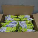 SkinnyPop Popcorn, Original, Whole Grain, Dairy-Free Snack, 0.65oz Bags (30ct) BB 01/15/2026