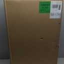 HANXER Pool Filter Replaces for C-9419, Filbur FC-0688, 931-220, PAP200, SP200, Clean and Clear 200, CC200, Ultral-C5, PP-C5, 10201, 200 Sq.Ft Swimming Pool Filter Cartridge, 2 Pack