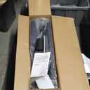 FitinOne Adjustableb Weight Bench for Home Gym, Foldable Bench Press for Full Body Workout, 660 lbs Incline Decline Bench with Fast Folding