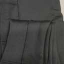 GAYHAY Fleece Lined Sweatpants Women- Winter Warm Sherpa Lined Athletic Joggers Pants with Pockets size XL