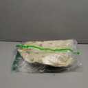 Mink Newborn to Toddler Bath Tub,Inflatable Baby Bathtub with Built-in Air Pump,Portable Travel Shower Basin with Back Support, Deflates and Folds Easily (Bear Tub)