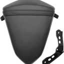 Rear Seat Passenger Pillion For Kawasaki Ninja 250 300 EX250L EX300 2013-2016 2014 2015 2016 2017