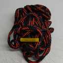 PEAKFLOW Tow Rope Line, 1-3 Rider Rope for Towable Tubes,