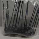 Dethatcher Spring Tines 46761 Fits for Agri-Fab Dethatcher, 10 Pack Thatcher Tine (1/8 Inch Dia) Width 4.09" x Height 2" x Length 7.08", Mower Attachments for Outdoor Yard Tools Replacement