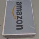 Swihauk Self Cleaning Slicker Brush - Skin Friendly Deshedding Grooming Tool for Dogs & Cats, Suitable for Shedding & Haired Pets, with Pet Supplies Accessories, Blue