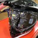 ScorpionEXO AT960 Modular Flip-up Adventure Street Adult Motorcycle Helmet L