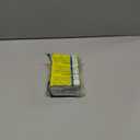 MOOG ES80667 Steering Tie Rod End for Volkswagen Jetta