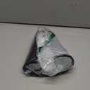 Plastic Pet Recovery Collars & Cones for Dogs and Cats After Surgery Adjustable Dog Neck Cone Surgical Elizabeth E-Collar Prevent Biting and Stop Licking Wound (XL) (XL (Neck: 14.3-16.3 in))