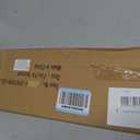Onlyfire 24"x6" Fireplace H-Burner for Natural Gas/Propane Fire Pit