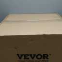 VEVOR 2 in 1 Heat Press Machine for T Shirts and Hats, 15x15 Inch Professional Swing Away Digital Tshirt Press Machine for Sublimation, Vinyl, Heat Transfer Projects