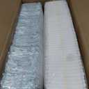 Pampers Swaddlers Diapers, Size 7 (26-50 lbs), 88 Count, Absorbent, Keeps Baby Dry and Comfortable, Skin Safe Disposable Baby Diaper 