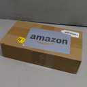 Hypertune 24" Stainless Steel Radiator Flexible Coolant Water Hose Kit W/Cap Clamp Silver