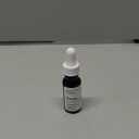 The Ordinary Pycnogenol 5%, Antioxidant-Rich Plant Extract for Environmental Protection, 0.5 Fl Oz