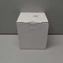 Mothers Day Flowers Gifts for Mom,Preserved Rose Carnation Flowers Gifts for Women, Real Flowers Bouquet in Glass Dome with Light, Birthday Gifts for Mom Wife Mothers Day Anniversary