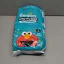 Pampers Diapers - Baby Dry - Size 1, 44 Count, Absorbent Disposable Infant Diaper 
