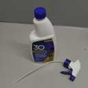 30 SECONDS Pro Mold and Mildew Stain Remover | Scrub Free | Brighter Results Instantly | Ready To Use | 32 Fl. Oz.