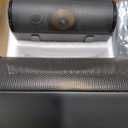 Hiwill Dolby Atmos Sound bar 5.1ch Sound bar for Smart TV with Soundbar, 3D Surround Sound System for TV Speakers, Wired subwoofer, BT 5.3, 4K HDR Pass-Through, HDMI in/eARC A51