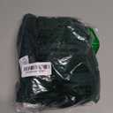 Hanes Men's Beefy-t T-Shirt, Heavyweight Cotton Tee, 1 Or 2 Pack, Big & Tall (X-Large)