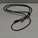 Silkland Certified HDMI 2.1 Cable, [4K@240Hz 144Hz 120Hz, 8K@60Hz] 1440P Ultra High Speed HDMI Cable 48Gbps (Upgrade Braided), HDR10+, eARC, HDCP 2.3, Compatible for Xbox/PS5/PS4/Roku TV-6.6ft (Grey)