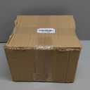 Adorable Easter Ceramic Candy Dish - Easter Bunny Candy Bowl, Dishwasher and Microwave Safe