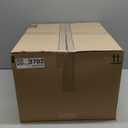 Chezmoi Collection 3-Piece All Season Queen Comforter Set Teal, Soft Quilted Down Alernative Duvet Insert with Corner Tabs, Lightweight Microfiber Bedding, 88 x 88 Inches