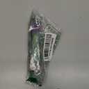 tarte shape tape corrector Blendable Formula to Neutralize appearance of Blemishes, Dark Spots, Discoloration & Undereye Circles with Hyaluronic Acid & Vegan Squalane, Cruelty Free (Green)