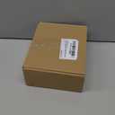 Rergy 10 Pack Brushed Nickel Cabinet Pulls Kitchen Cabinet Handles, 3inch Cabinet Pullls Brushed Nickel&Gold Kitchen Pulls Cabinet Handles Zinc Alloy Hardware for Cupboard,Closet,Cabinets (Hole Center: 3in(76mm))