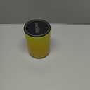 Tuscany Candle Iced Lemon & Coconut Scented Candle, 12 oz  Colorsplash Collection