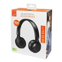 Bluetooth Headphones, Over Ear Children's Wireless Bluetooth