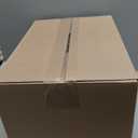 Prevail Daily Protective Underwear - Unisex Adult Incontinence Underwear - Disposable Adult Diaper for Men & Women - Maximum Absorbency - Large - 18 Count (Pack of 4)