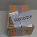 Sight Pusher, Sight Pusher Tool with Rotatable Sights Prong for Front and Rear Sights, High Precision, Strong 6065 Aluminum Frame, Sight Adjustment Removal Tool