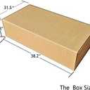 Basket Trucks,Service Carts Red 16 Bushel Knock Down Truck,Carts, 20.0 cu. ft, 600 lb, 40" L X 28" W X 35.5" H Capacity