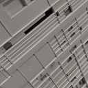 Paper Tray 2 Cassette for HP M501 M506 M527 (500 Sheet)