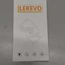 Magnetic for iPhone 14 Pro Max Case [Compatible with MagSafe][Built-in Camera Lens Protector] Slim Soft TPU Bumper Shockproof Metallic Luster Phone Case (Burgundy)