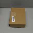 APPERFiT Dash A/C Air Vent Passenger Side (Tan) Compatible with 1999-2007 Chevrolet Chevy Avalanche Silverado Tahoe Suburban/GMC Sierra Yukon/Cadillac Escalade Replaces 15169325 74937