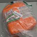 Ors Nasco Personal Hygiene