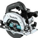 Makita XSH04ZB 18V LXT® Lithium-Ion Sub-Compact Brushless Cordless 6-1/2” Circular Saw, Tool Only