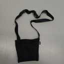 PetSafe Dog Muzzle - Comfortable Padding - Adjustable Sizing - Prevents Biting - Allows Room to Pant - Perfect for Visits to The Vet or Groomer, Extra Large, Black