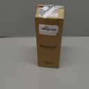 BALANCE Dog Crate Pad, Dog Foam Crate Mat Kennel Pad, Washable Water-Resistant Pet Bed Flat Dogs Cage Mat for Small Dogs (24.0"L x 18.0"W x 0.8"Th, Dusty Blue)