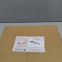 upsimples 10 Pack Picture Frames Collage Wall Decor for Mounting or Tabletop Display, Photo Gallery Frame Set for Family, Multi Sizes Including 8x10, 5x7, 4x6, Gold