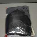 fun shack Crusader Costume Kids, Knight Costume Boys, Medieval Knight Costumes Boys, Book Characters Costumes for Kids (Medium, Red)