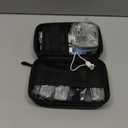 Pet Steam Brush for Dogs & Cats | Self-Cleaning Dog Steam Brush with 3 Brushes & Spray Function | Cat Steam Brush for Shedding, Dematting & Grooming | Includes Pet Essence